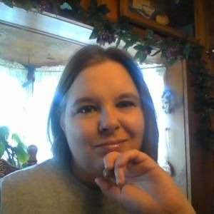 Meet your Posher, Chana